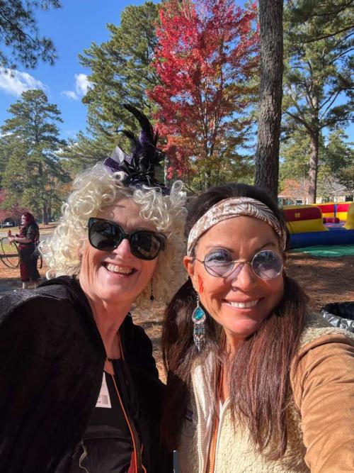 Devereux Fall Festival 1 - 10.31.25.jpg