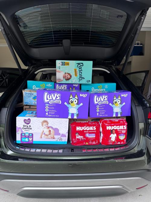 Baby Diapers for Cobb County 1 - 10.28.25.jpg