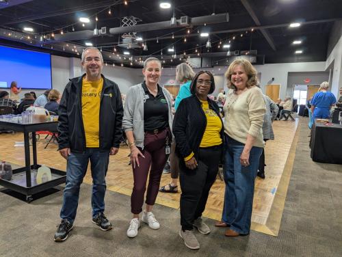 Kennesaw Senior Bingo and Lunch 1 - 11.5.25.jpg