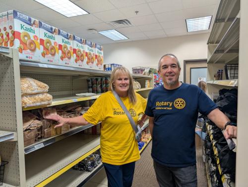 KSU Pantry Restock 1 - 11.6.25.jpg