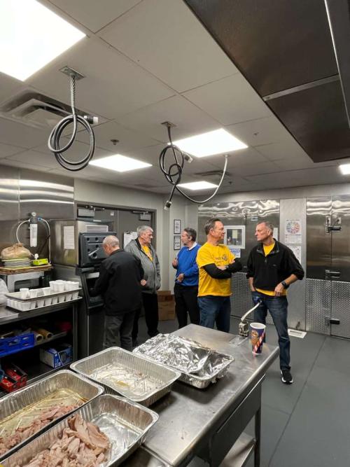 Men's Extension Dinner 3 - 11.11.25.jpg