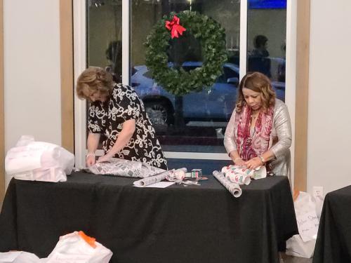 Christmas Gifts for Georgia National Guard Families 3.jpg