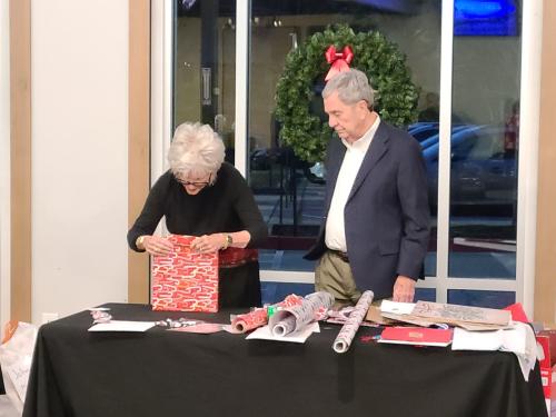 Christmas Gifts for Georgia National Guard Families 4.jpg