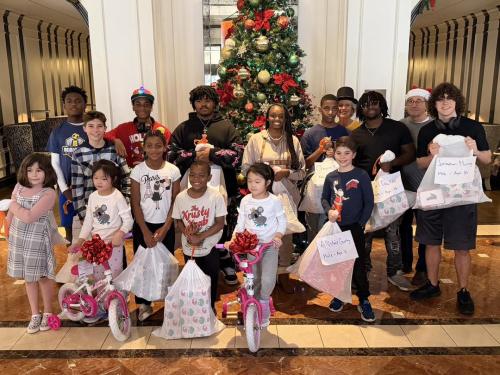 Christmas Gifts for Georgia National Guard Families 6.jpg