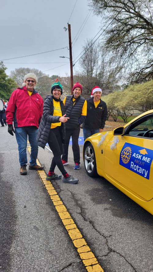 Holiday Parade, City of Kennesaw 3.jpg