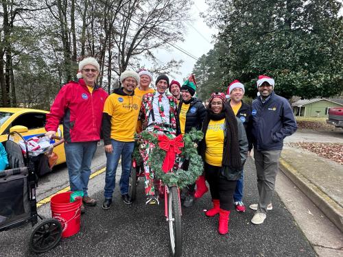 Holiday Parade, City of Kennesaw 4.jpg