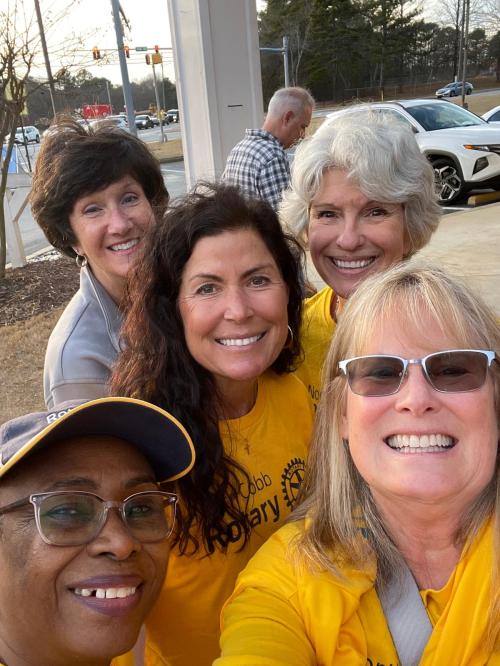 Forever Fed 4 - 12.28.25.jpg