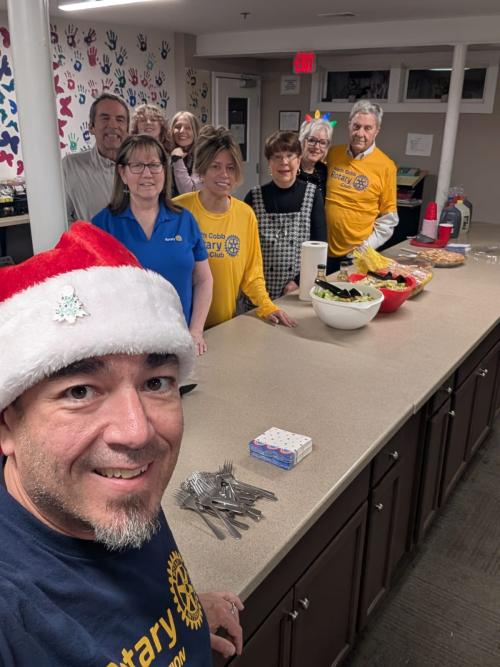 Women's Extension Dinner 1 - 12.10.25.jpg