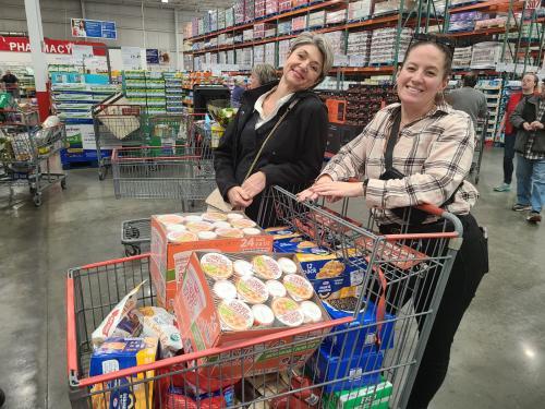 Ronald McDonald House 1.jpg