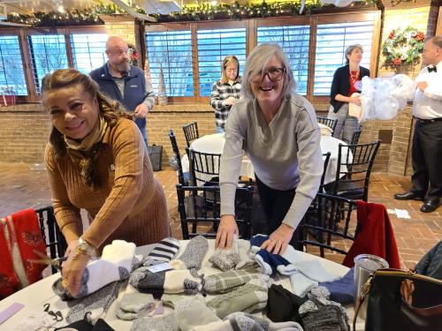 Ronald McDonald House 6.jpg