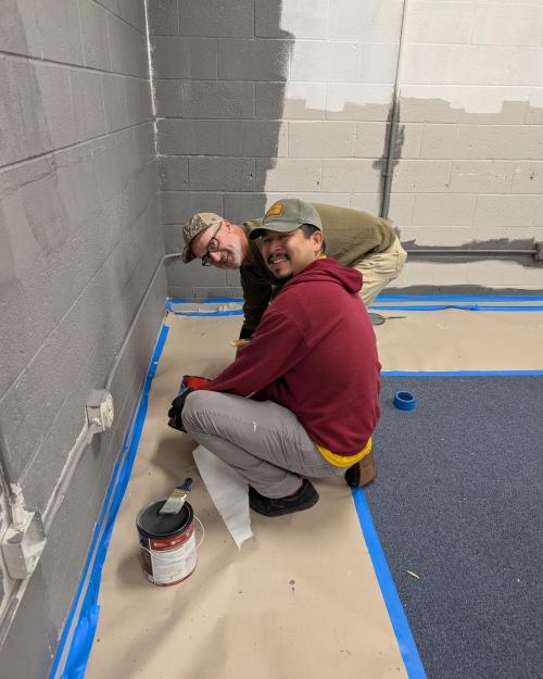 Acworth Achiever Program Refresh - 4.jpg