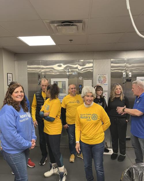 Men's Extension Dinner 2 - 1.13.26.jpg