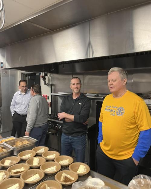 Men's Extension Dinner 4 - 1.13.26.jpg