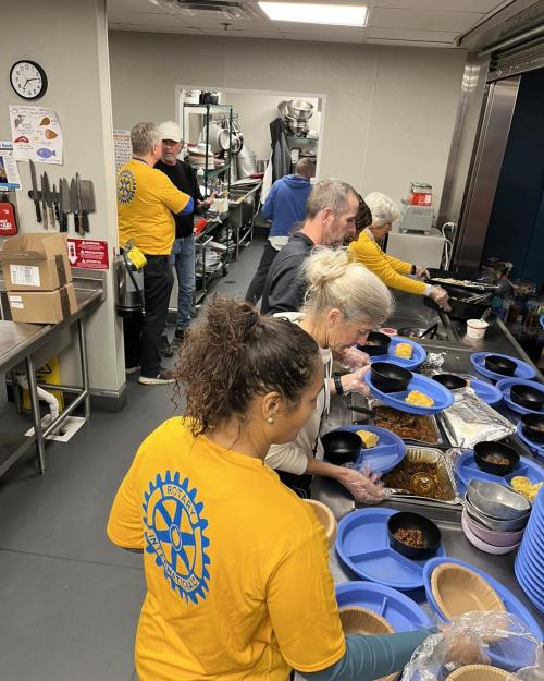 Men's Extension Dinner 5 - 1.13.26.jpg