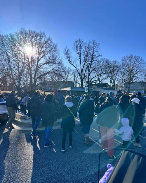 City of Acworth Martin Luther King Day of Service - 2.jpg