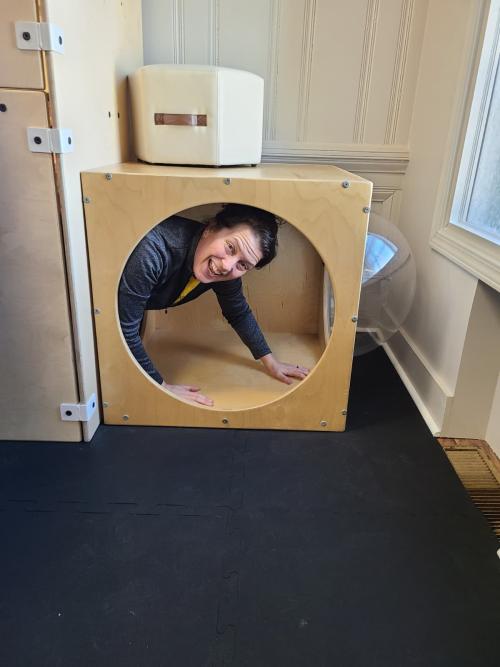 McKenna Farms 1 - 2.7.26.jpg