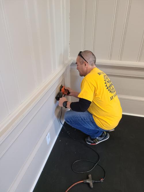 McKenna Farms 3 - 2.7.26.jpg