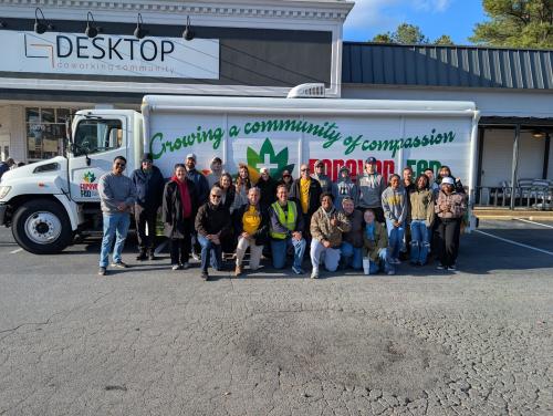 Forever Fed 1 - 2.22.26.jpg