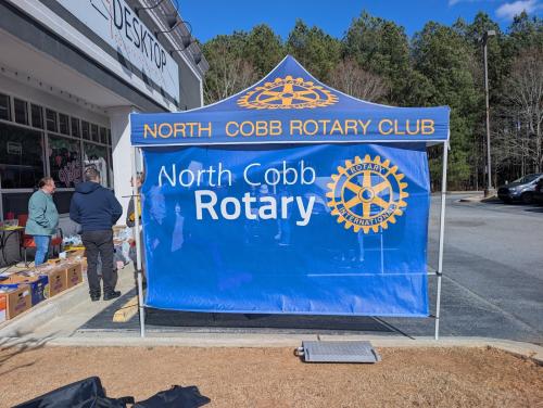 Forever Fed 2 - 2.22.26.jpg