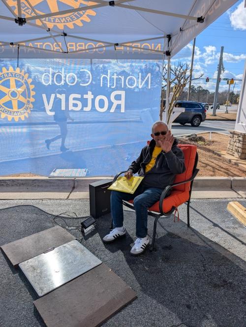 Forever Fed 3 - 2.22.26.jpg