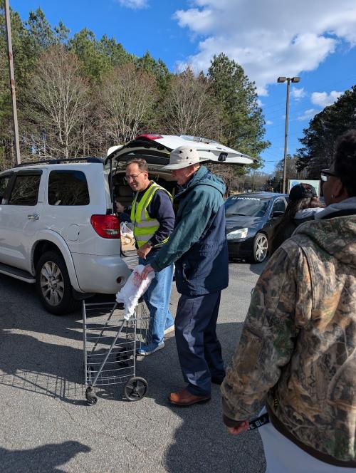 Forever Fed 4 - 2.22.26.jpg