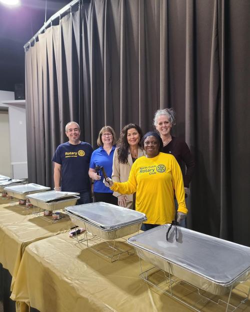 Kennesaw Park and Recreation Senior Lunch Series 2 - 3.4.26.jpg