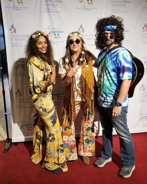 The Adult Spelling Bee 2 - 3.13.26.jpg