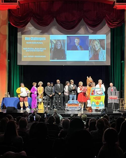 The Adult Spelling Bee 3 - 3.13.26.jpg