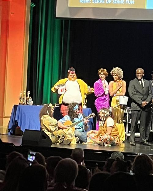 The Adult Spelling Bee 4 - 3.13.26.jpg