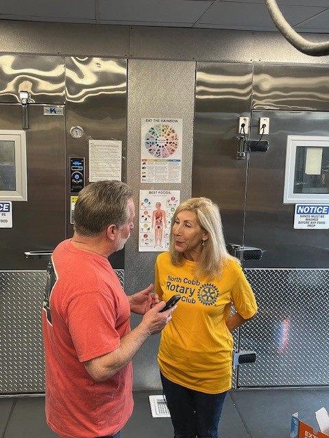 Men's Extension Dinner 4 - 3.10.26.jpg