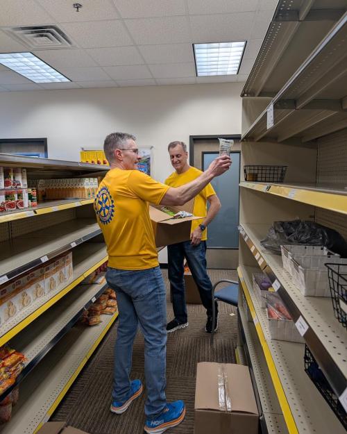 KSU Pantry Restock 4 - 3.5.26.jpg