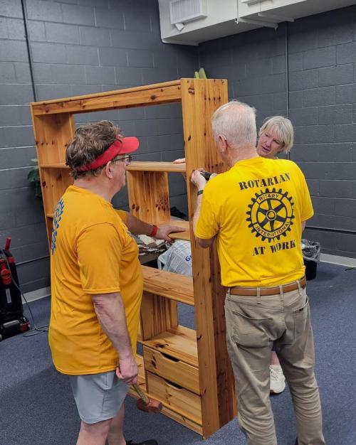 Acworth Achievers - Furniture Building and Room Setup Day 1- 3.7.26.jpg