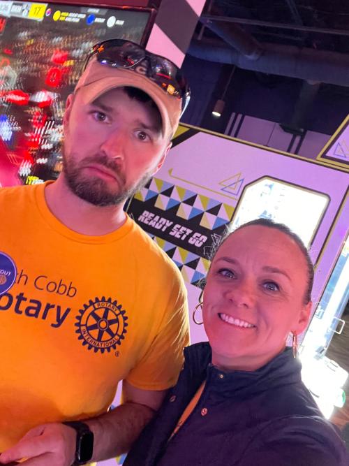 Tommy Nobis Center Volunter Event at Strike Bowling 1 - 3.14.26.jpg