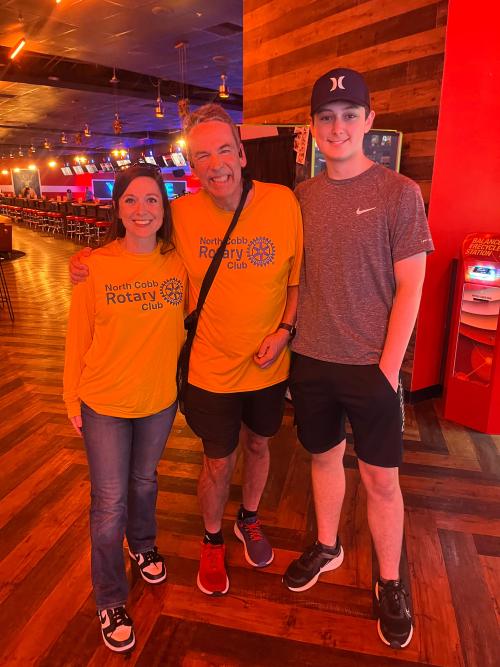 Tommy Nobis Center Volunter Event at Strike Bowling 4 - 3.14.26.jpg