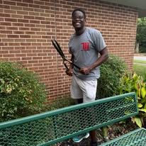 Pine Mountain Middle School Garden Cleanup4.jpg