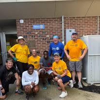 Pine Mountain Middle School Garden Cleanup8.jpg