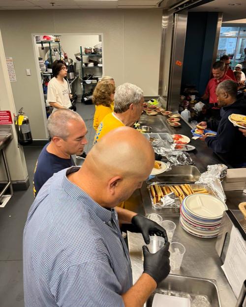 Men's Extension Dinner — July 2026 1.jpg
